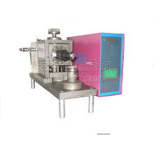 35KHz Ultrasonic Metal Welding Machine